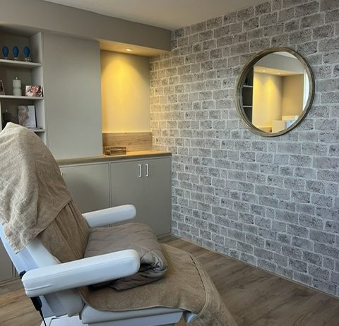 schoonheidssalon-zylea-pernis.jpg